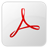 Delicious Diabetic Recipes.pdf